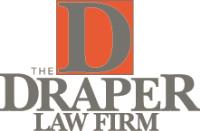 The Draper Law Firm image 1